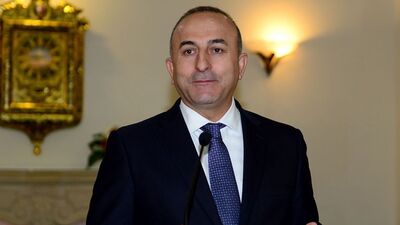 'O üç kıza yardım eden kim çıktı biliyor musunuz...'