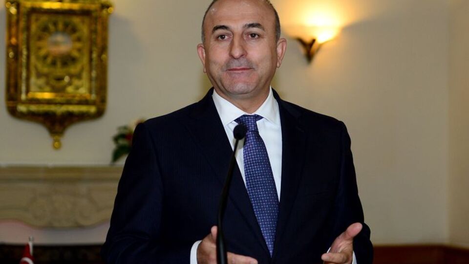 'O üç kıza yardım eden kim çıktı biliyor musunuz...'