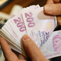 Bakan'dan flaş kıdem tazminatı açıklaması