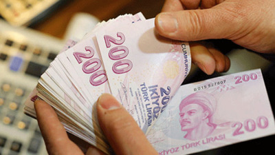 Bakan'dan flaş kıdem tazminatı açıklaması