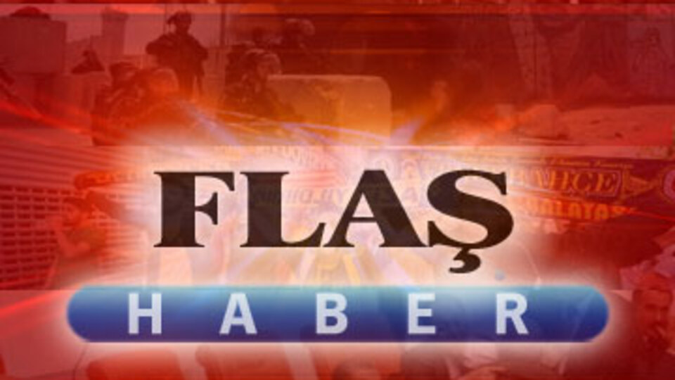 Rodos açıklarında deprem!