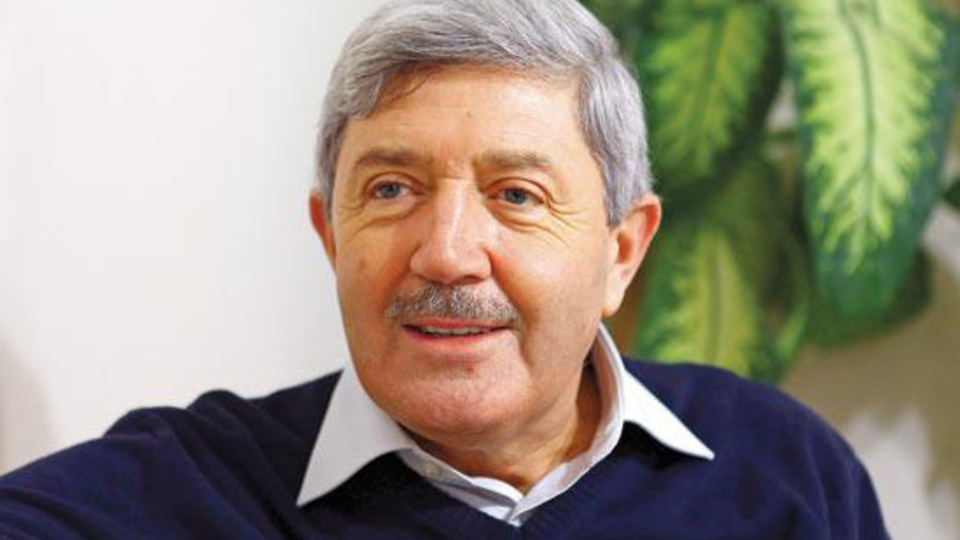 Olay yaratan çocuk kitabının yazarı konuştu