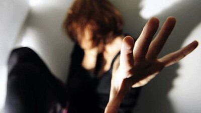 "Hediye aldıysa istismar olmaz"