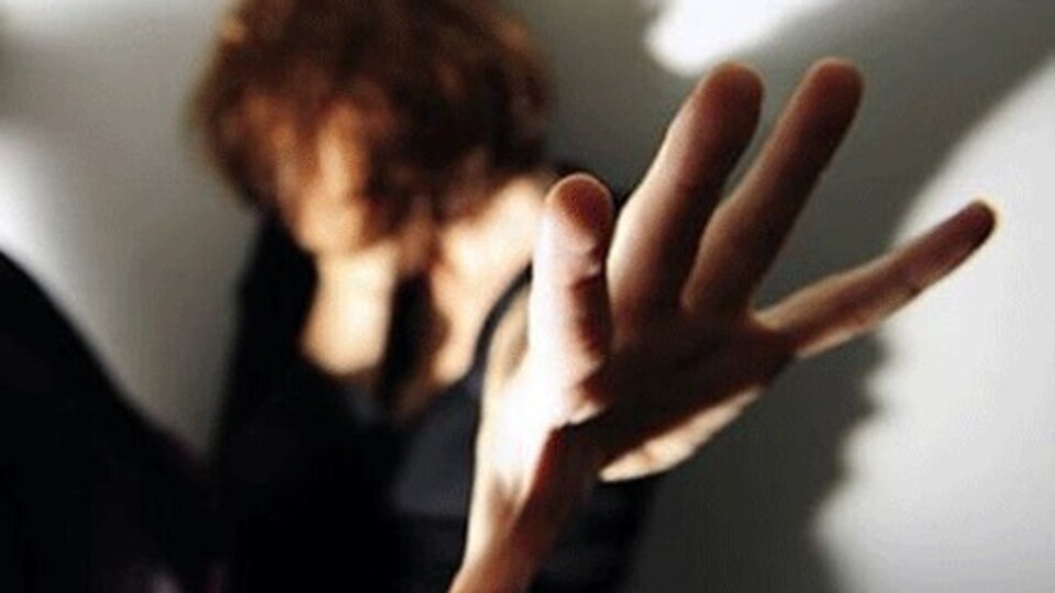 "Hediye aldıysa istismar olmaz"