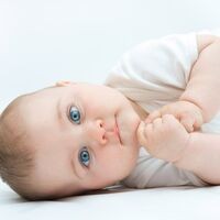 Tüp bebek yaptıracaklar dikkat!