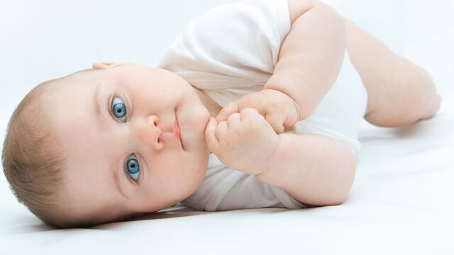 Tüp bebek yaptıracaklar dikkat!