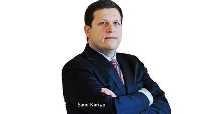 'Büyük krizler çıkmadan hedefleri revize etmeyiz'