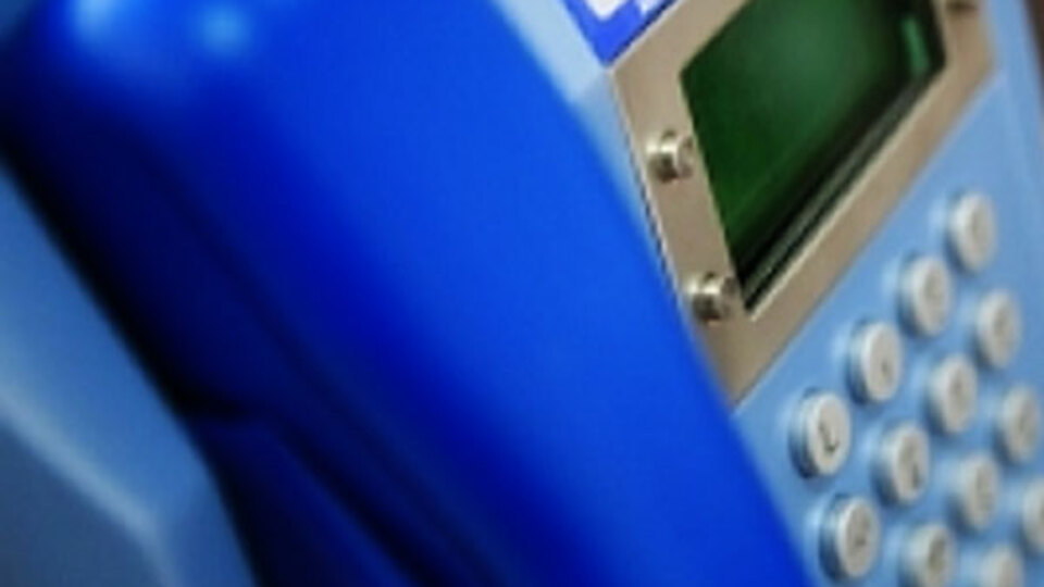 Yargıtay telefonla tacizi cinsel taciz saydı
