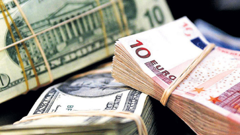 30 milyon $'lık 1.986 zenginimiz var