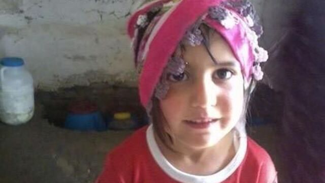 Kayıp Nehir'den kötü haber geldi!