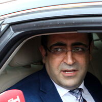 "Hükümetle mutabakata varıldı"