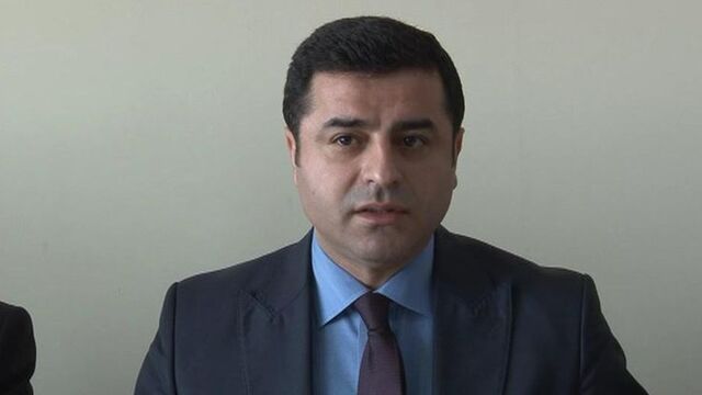 "Hükümetle mutabakata varıldı"