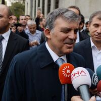 11. Cumhurbaşkanı Gül aday olacak mı?