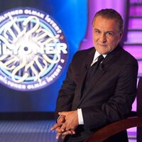 Kenan Işık'ın sağlık durumu nasıl?