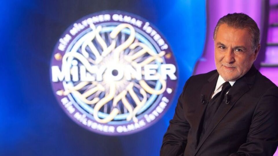 Kenan Işık'ın sağlık durumu nasıl?