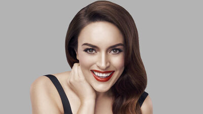 Fotoğrafı olay oldu!