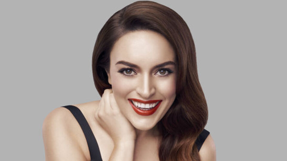 Fotoğrafı olay oldu!