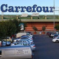 Sabancı'dan flaş satın alma!