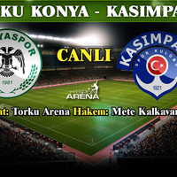 Türk futbolu kazandı!