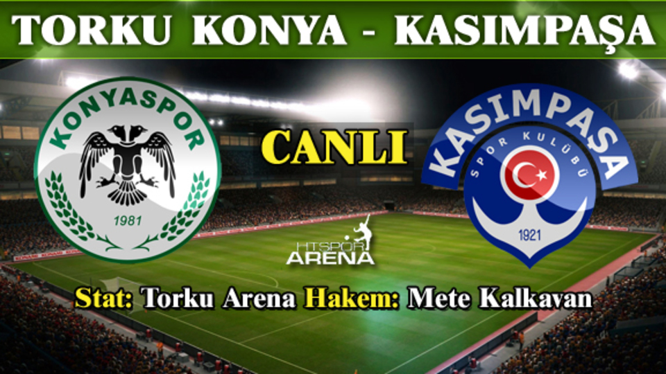 Türk futbolu kazandı!