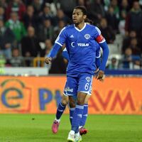 Donk o anları anlattı