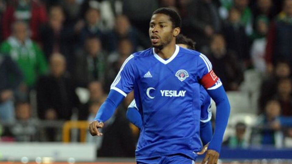 Donk o anları anlattı