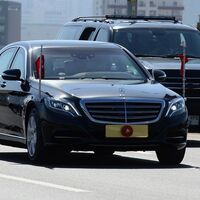 İkinci dönemin ilk buluşması