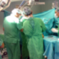 İlk başarılı penis nakli yapıldı