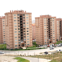 Ev sahipleri dikkat!