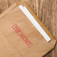 İşte kopyalanan o kozmik belgeler