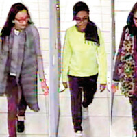 İşte tüm dünyanın peşinden koştuğu o casus