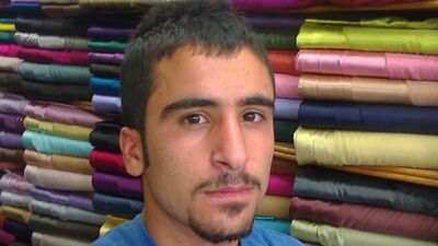 Ramazan Fırat'ın ölümünde şok ifadeler