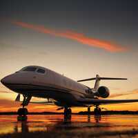 İşte 2015’in en iyi 10 havalimanı!