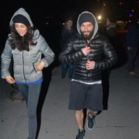 Berkay yine yakalandı!