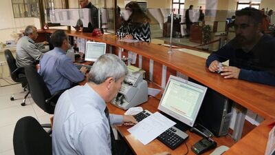 Bu 9 kalem vergiden düşülebilir!