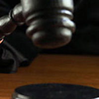 Emniyetten mahkemeye '5 Nolu Harddisk' cevabı