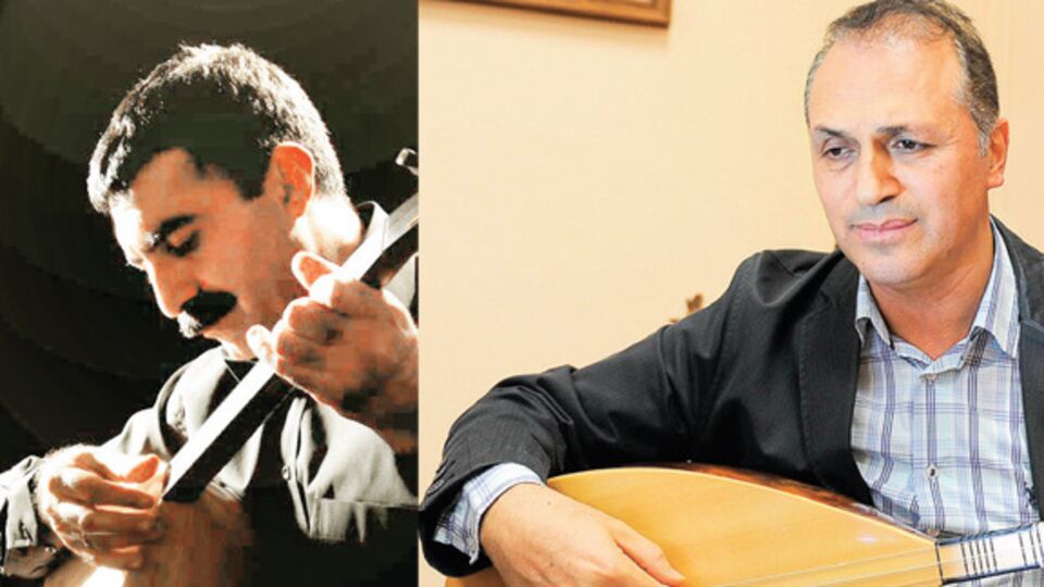 Bağlama Günleri başlıyor!