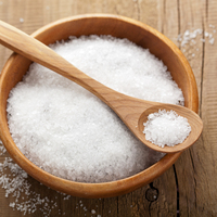 Sağlıklı bir böbrek için bunu tüketin!