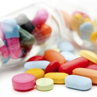 Kullandığınız ağrı kesiciler gereksiz olabilir