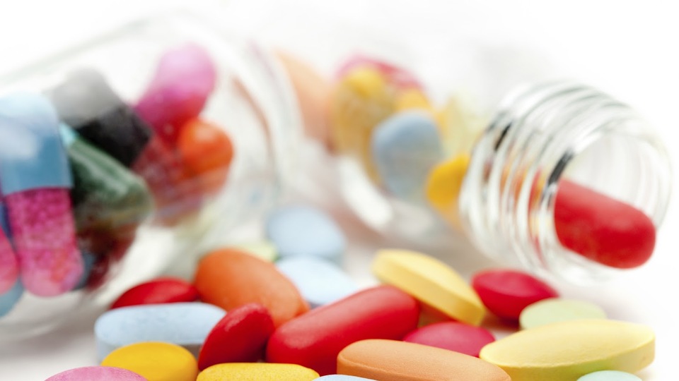 Kullandığınız ağrı kesiciler gereksiz olabilir