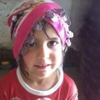 Nehir'in ölümü ile ilgili şok iddia!