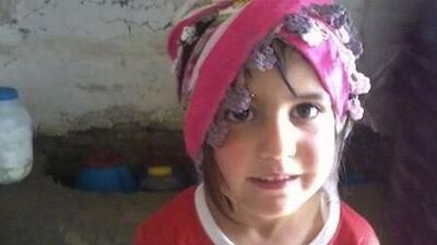 Nehir'in ölümü ile ilgili şok iddia!