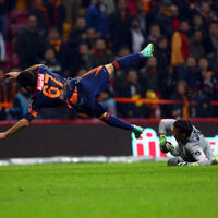 "Muslera'nın pozisyonu kesinlikle..."