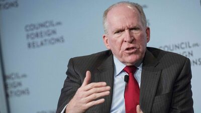 "IŞİD militanlarının çoğu psikopat katil"