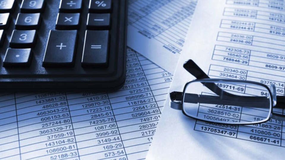 MASAK'a şüpheli işlem yağmuru