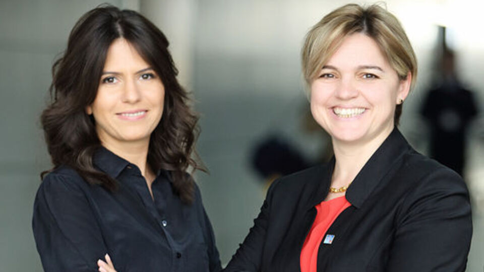 'Bazen Ali Babacan'ın CHP'li olduğunu düşünüyorum'