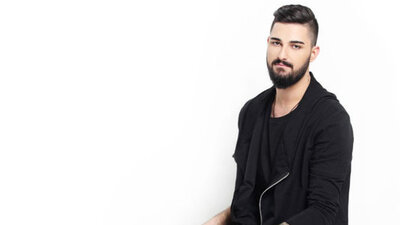 "İdo'nun yaptığı tam bir skandal"