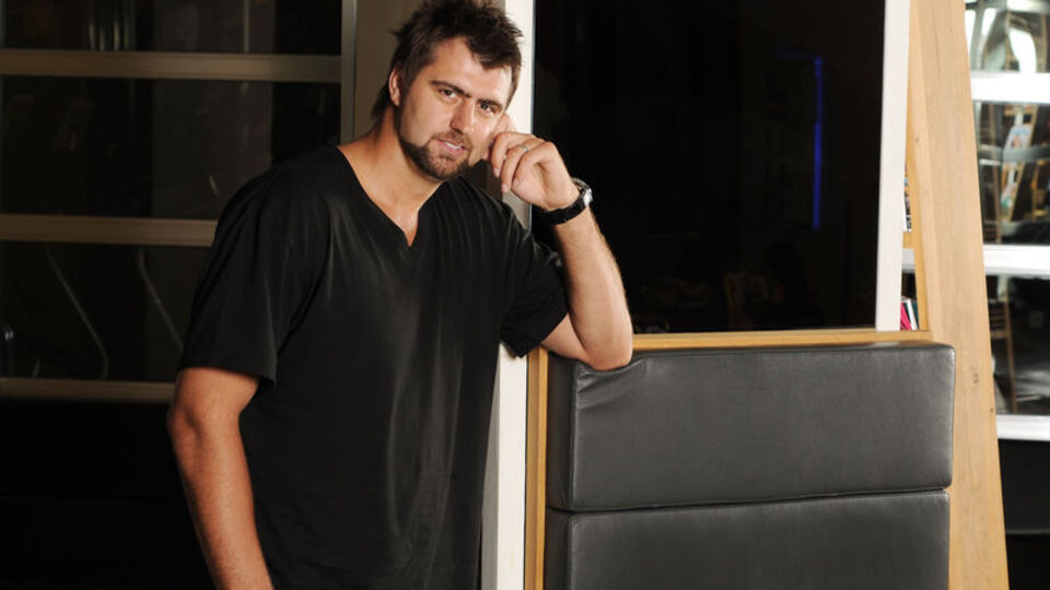 'Ülkemi temsil etmenin sorumluluğunu taşıdım'