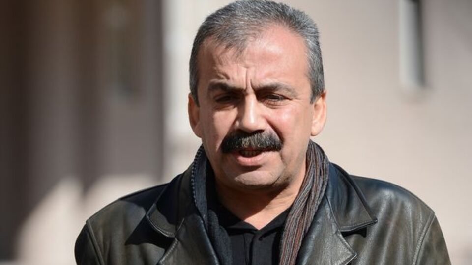 "Öcalan, tarihi bir mektup kaleme alıyor"