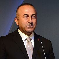 'Asya Pasifik ülkeleriyle ilişkileri artırmak istiyoruz'